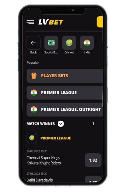 lv bet app download.